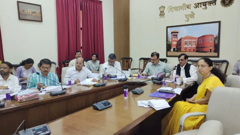 सेवा हक्क दिन