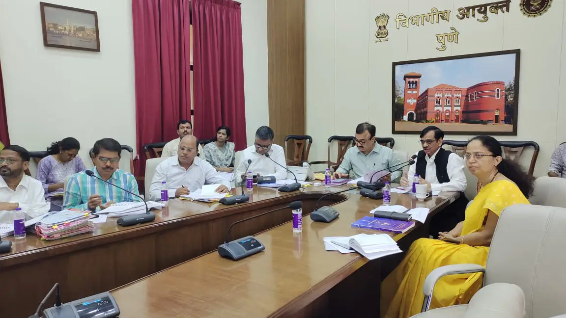 सेवा हक्क दिन
