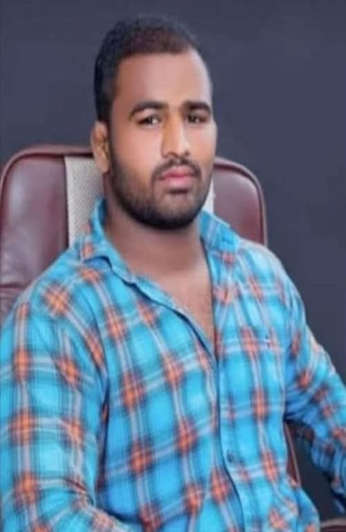 कुख्यात गुंड सागर मोहळकरचा ससून रुग्णालयात उपचारादरम्यान मृत्यू